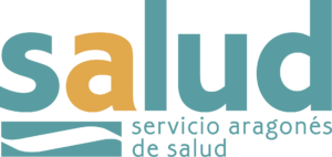 Servicio Aragonés de la salud (SALUD)